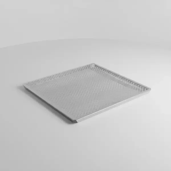 Perlick 1032968-16-R