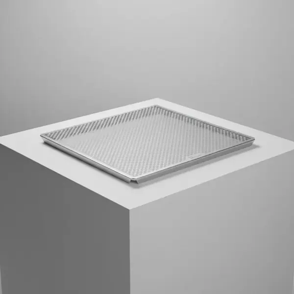 Perlick 1032968-17-R