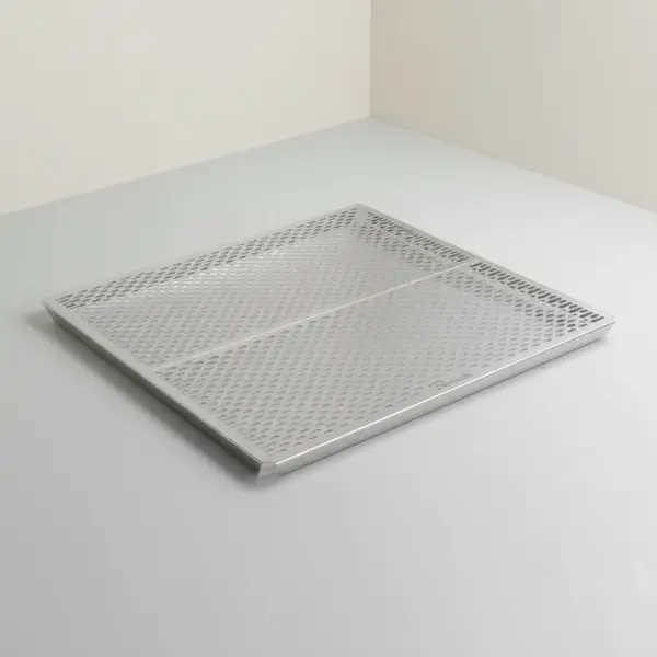 Perlick 1032968-18@2