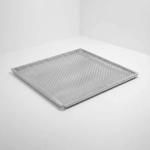 Perlick 1032968-18-R