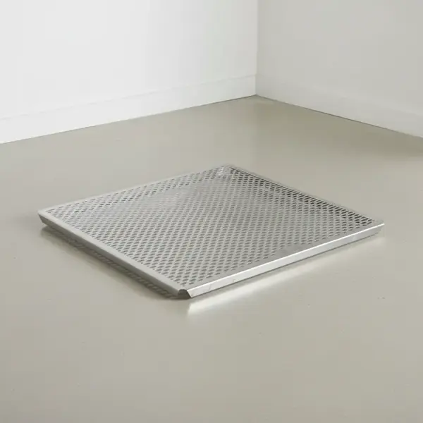 Perlick 1032968-20-R