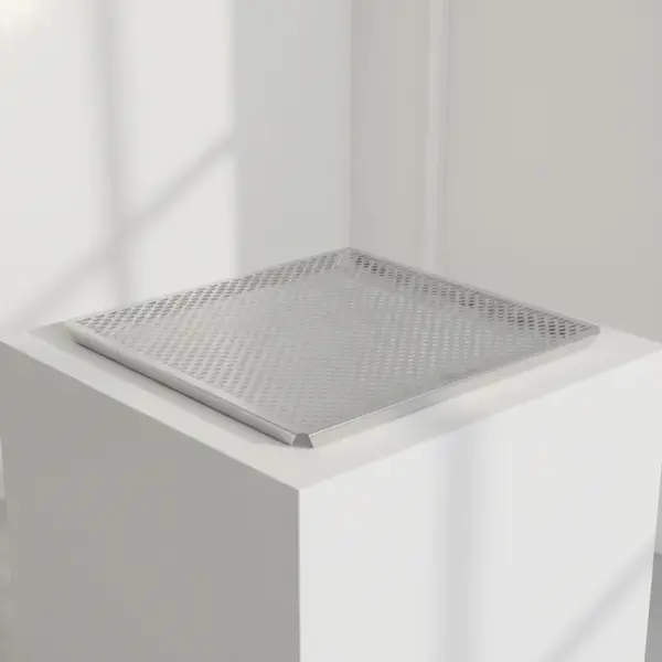 Perlick 1032968-21@2