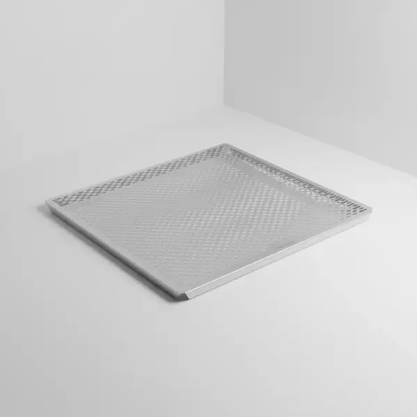 Perlick 1032968-21-R