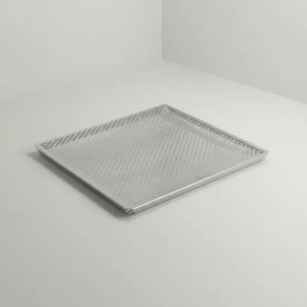 Perlick 1032968-22-R