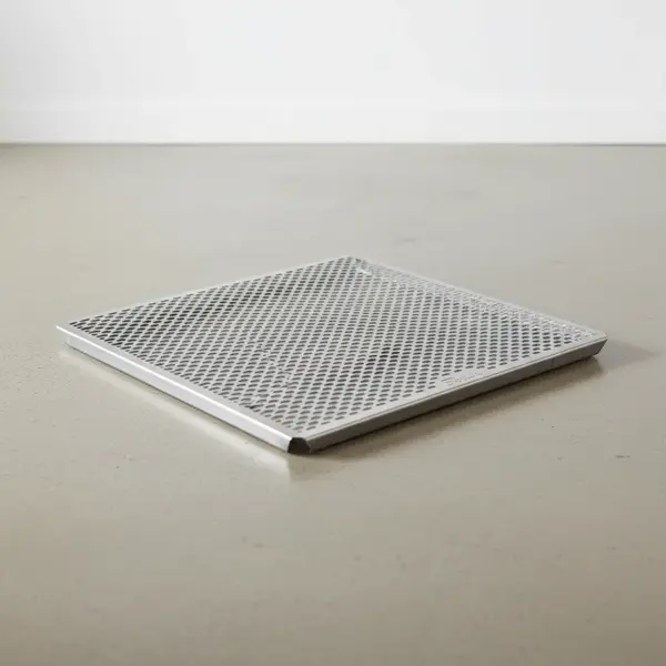 Perlick 1032968-23-R