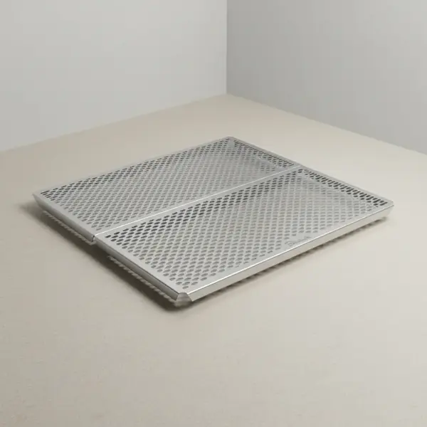 Perlick 1032968-24@2