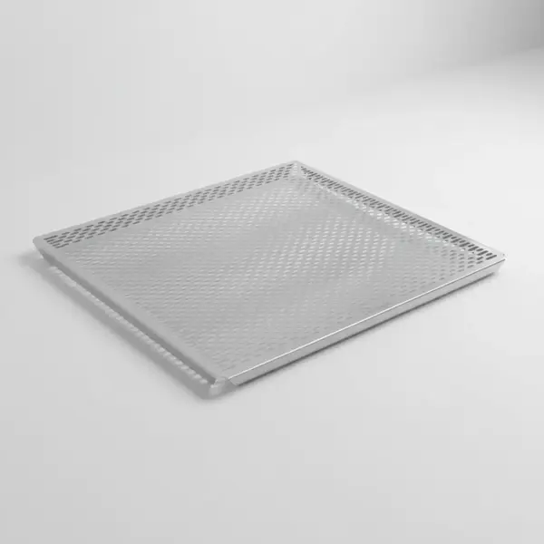 Perlick 1032968-24-R