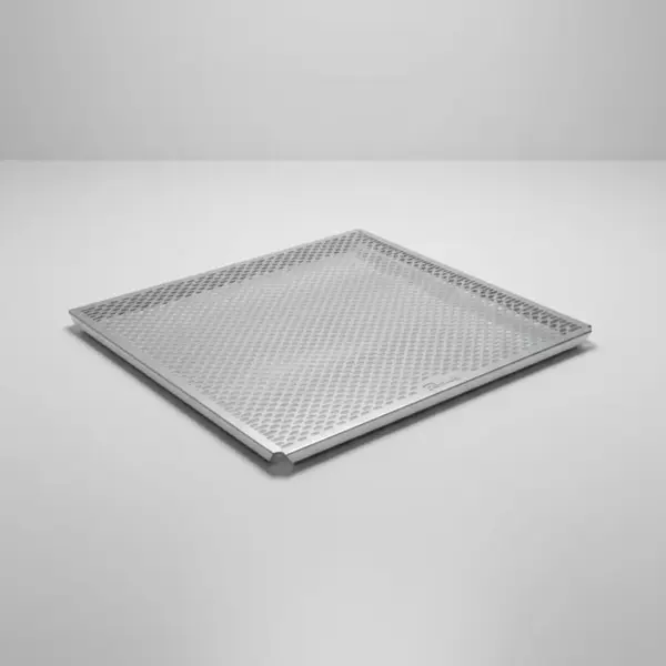 Perlick 1040635-12/1040635-13