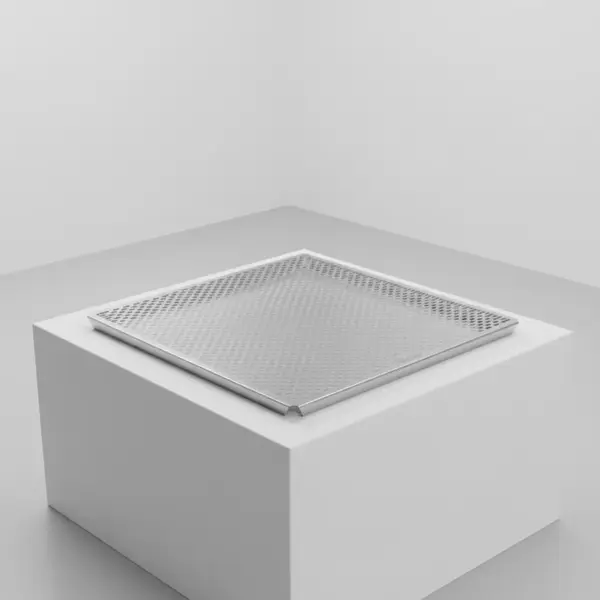 Perlick 1040635-12-R