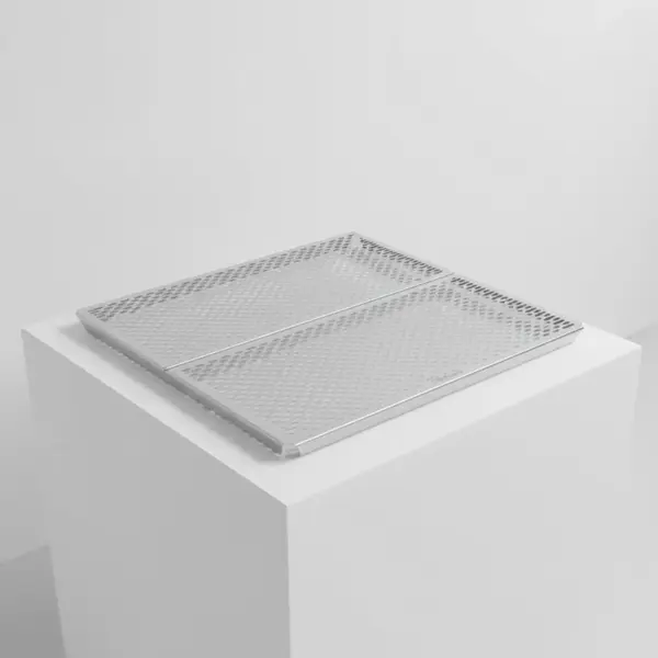 Perlick 1040635-13/1040635-14