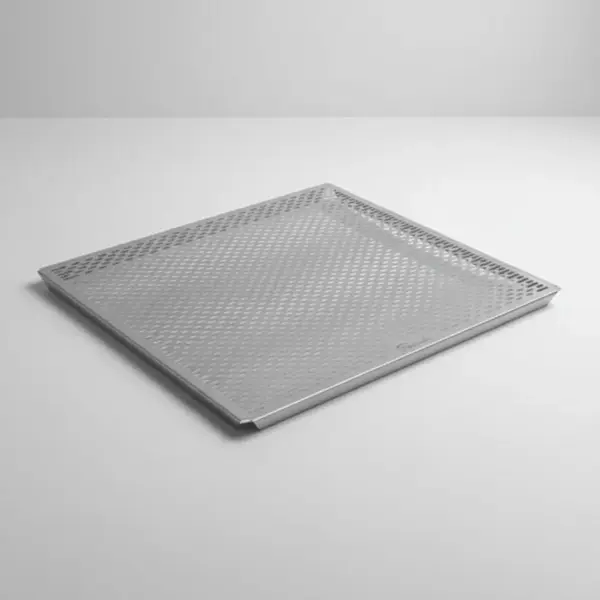 Perlick 1040635-13@2