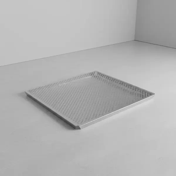 Perlick 1040635-13-R