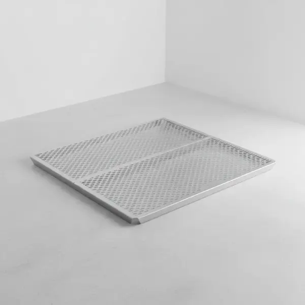 Perlick 1040635-14/1040635-15