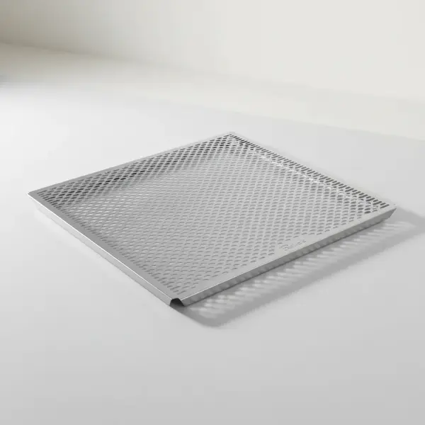 Perlick 1040635-14-R