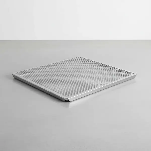 Perlick 1040635-15@2