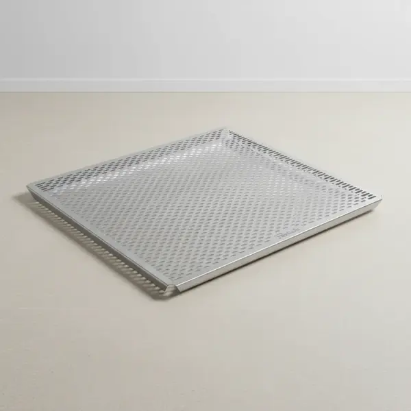 Perlick 1040635-15-R