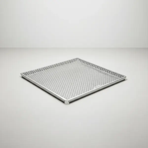 Perlick 1040635-16-R