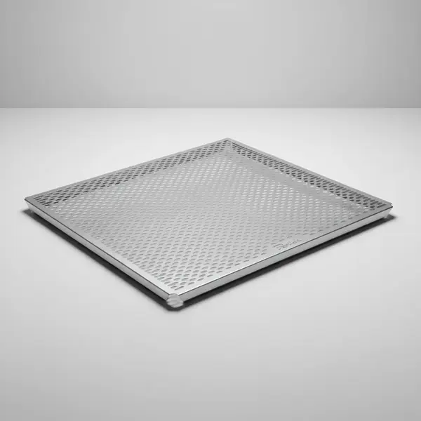 Perlick 1040635-17-R