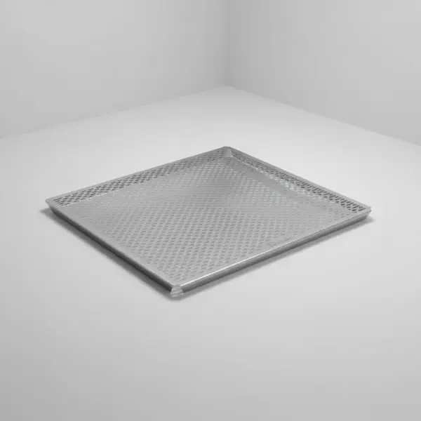 Perlick 1040635-18@2