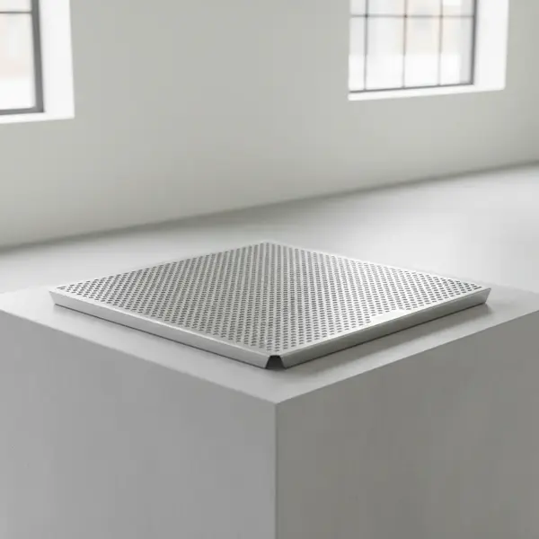 Perlick 1040635-18-R