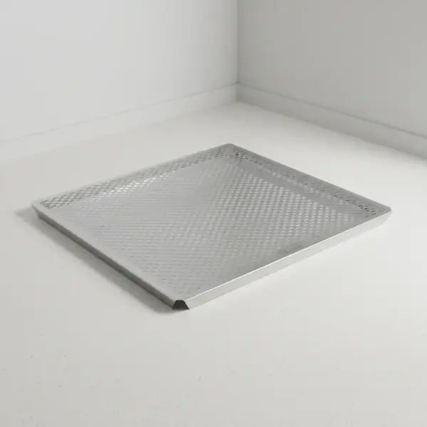 Perlick 1040635-19-R