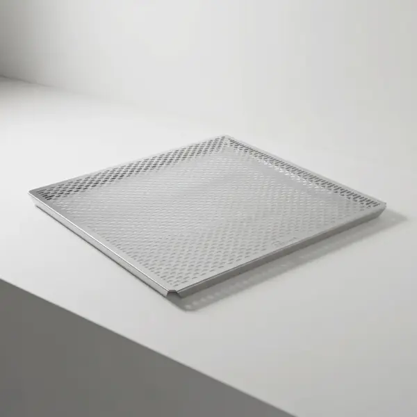 Perlick 1040635-20-R