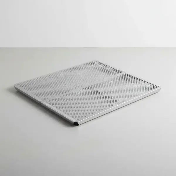 Perlick 1040635-21@2