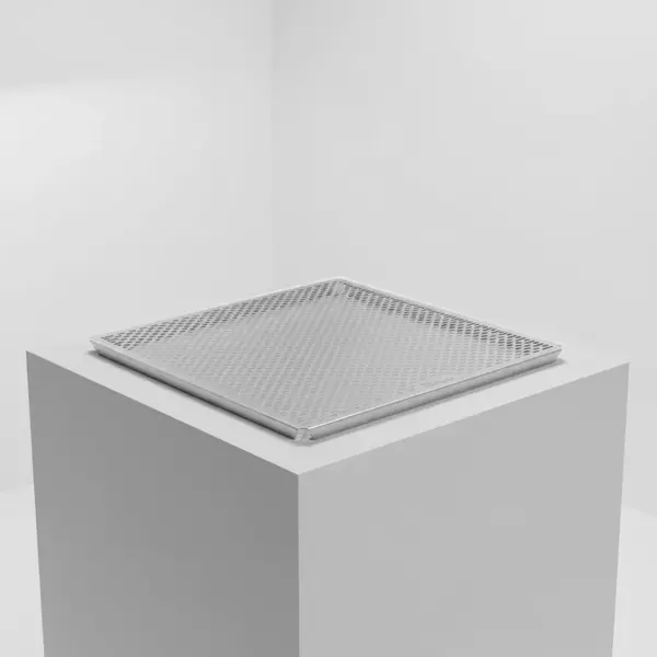 Perlick 1040635-21-R