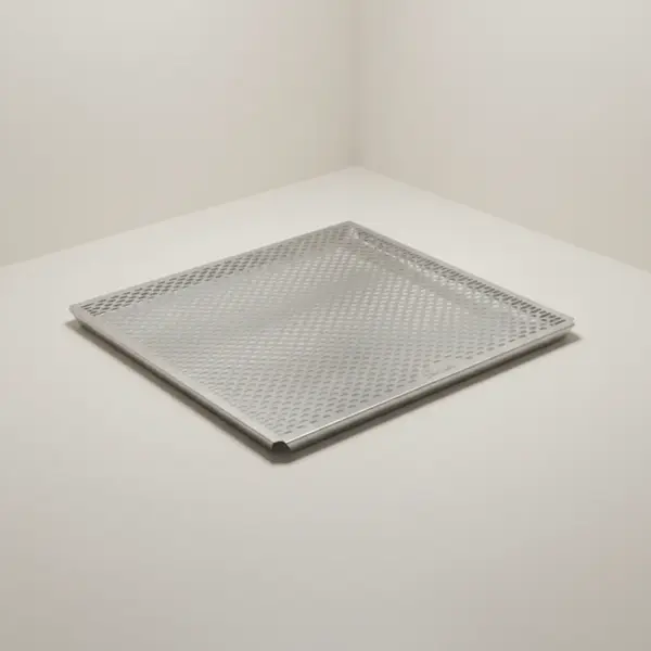 Perlick 1040635-22-R