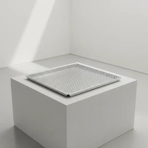 Perlick 1040635-23-R