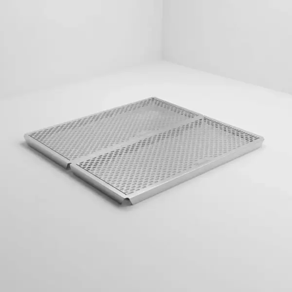 Perlick 1040635-24@2