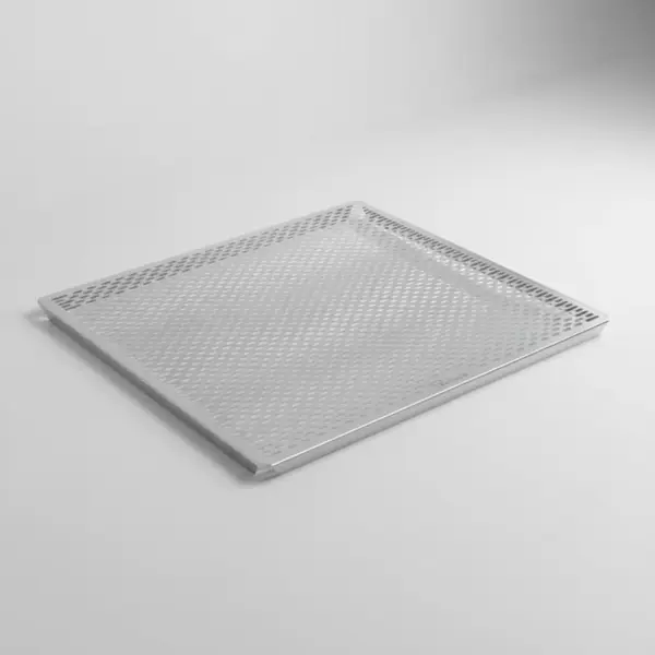 Perlick 1040635-24-R