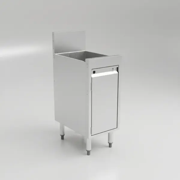 Perlick 1040689-12-R