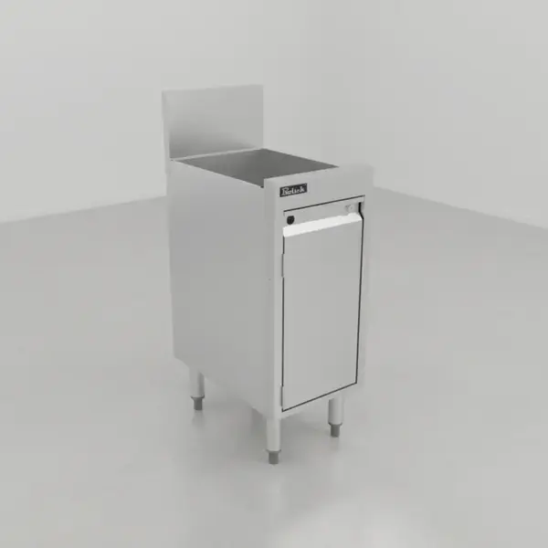 Perlick 1040689-15-R