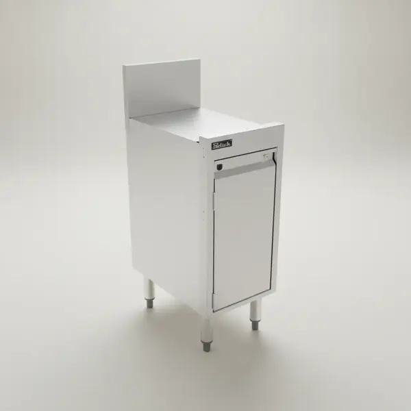 Perlick 1040689-18-R