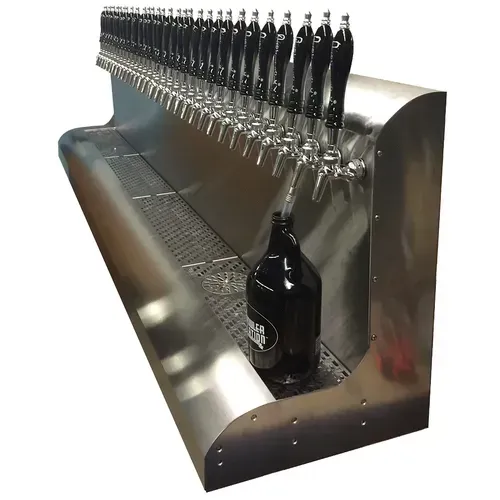 Perlick 3076-13