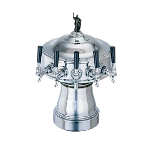 Perlick 4005-5B