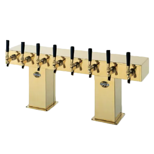 Perlick 4006-20BTF4