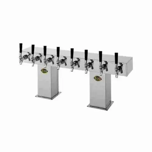 Perlick 4006-8B4