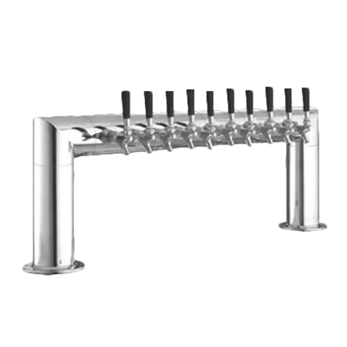 Perlick 4009-10B