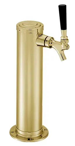 Perlick 4010TF1