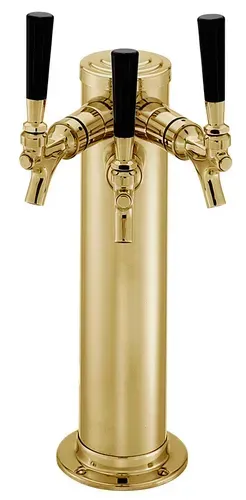 Perlick 4029TF