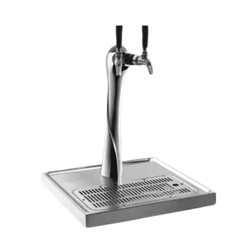 Perlick 4041-1B