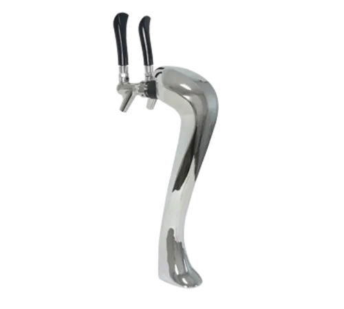 Perlick 4045-2B
