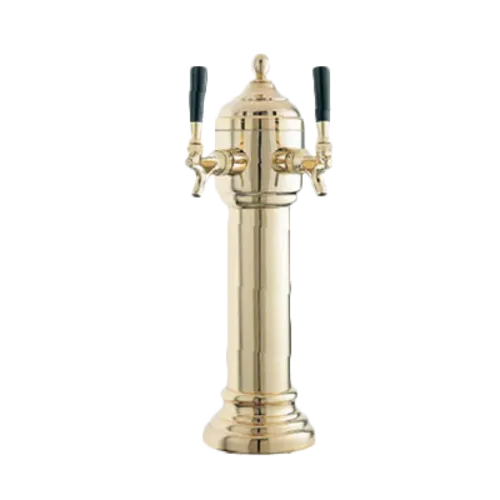 Perlick 4053GD2B