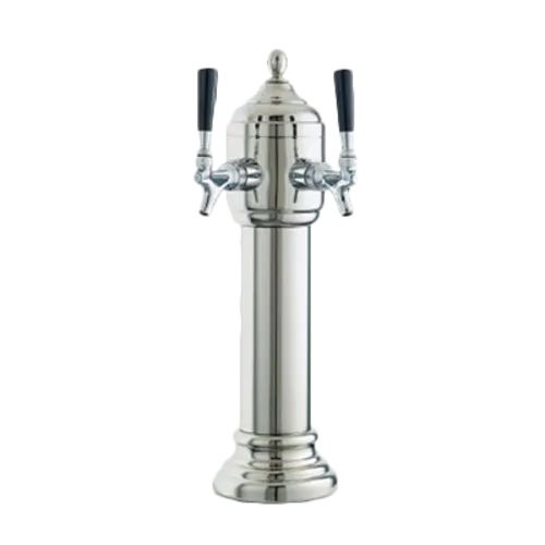 Perlick 4053PC2B