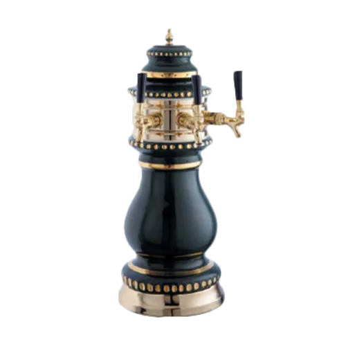 Perlick 4054BL3B