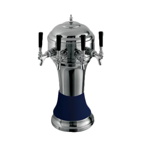 Perlick 4056BL4BPC