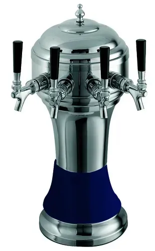 Perlick 4056BL5BPC