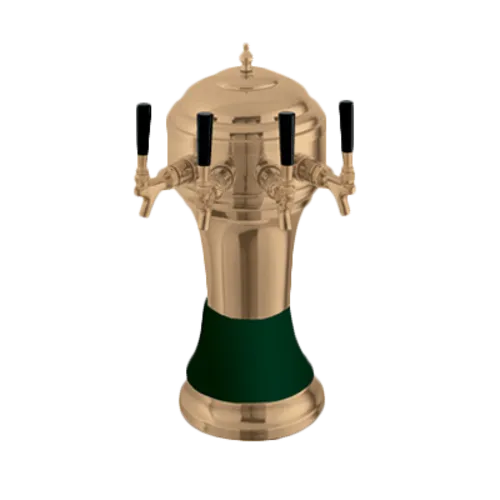 Perlick 4056GR4B